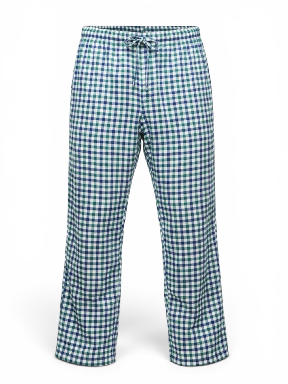 Men Croft & Barrow cotton Lounge Pants size Large
